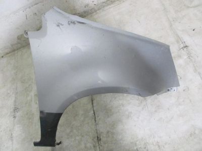 Лот: 15675515. Фото: 1. Крыло переднее правое Honda Capa... Кузов