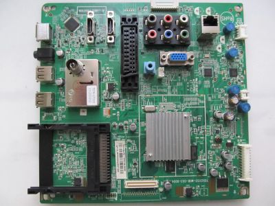 Лот: 14905771. Фото: 1. Main 715G5155-M0B-003-005K. Печатные платы