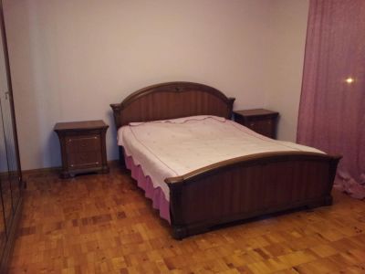 Лот: 4037589. Фото: 1. спальня. Другое (мебель)