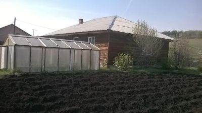 Лот: 2605250. Фото: 1. Продам дом в п,Элита 90кв 21сотка... Дома