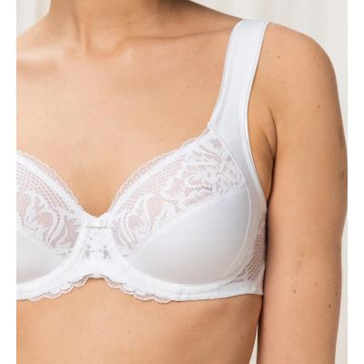 Лот: 24220819. Фото: 1. Бюстгальтер LaRedoute. Нижнее бельё
