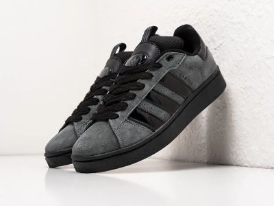 Лот: 24975628. Фото: 1. Кроссовки Adidas Campus. Кеды, кроссовки, слипоны