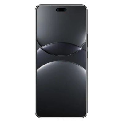 Лот: 24956726. Фото: 1. Смартфон HUAWEI nova 13 Pro 12... Смартфоны