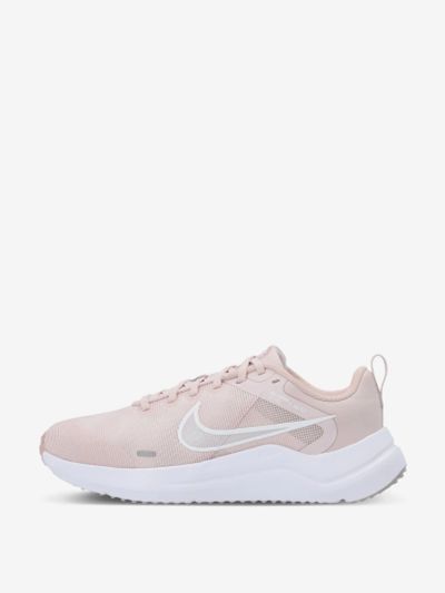 Лот: 24288831. Фото: 1. Кроссовки женские Nike Downshifter... Кеды, кроссовки, слипоны