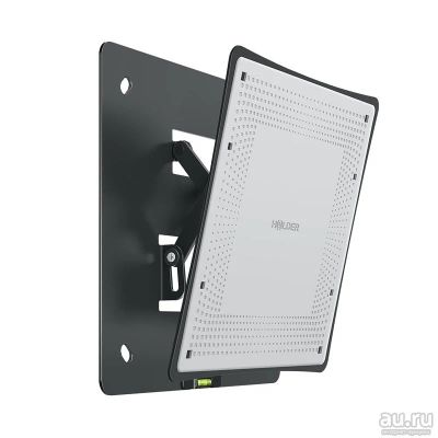 Лот: 11193118. Фото: 1. Кронштейн Для Тв Holder Lcd-T2802М-B. Кронштейны, стойки, подставки