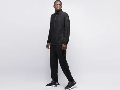 Лот: 20044829. Фото: 1. Спортивный костюм Adidas. Спортивные костюмы