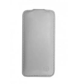 Лот: 4003815. Фото: 1. Чехол-книжка для Samsung i9600... Чехлы, бамперы