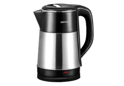 Лот: 15225550. Фото: 1. Чайник Centek CT-0021. Кухонная