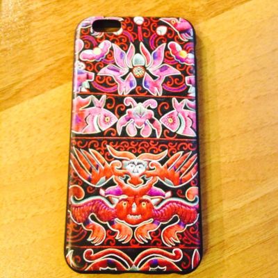 Лот: 5832023. Фото: 1. Новый силиконовый чехол для iPhone... Чехлы, бамперы