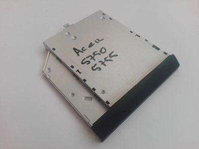 Лот: 11374659. Фото: 1. Привод дисковод dvd dwd-rw sata... Приводы CD, DVD, BR, FDD