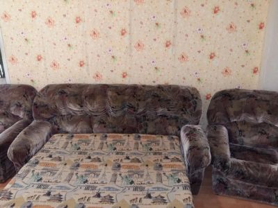 Лот: 9314521. Фото: 1. продам диван. Диваны