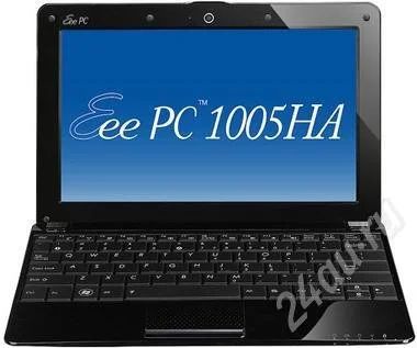 Лот: 610462. Фото: 1. ASUS EEE 1005P NET. Ноутбуки