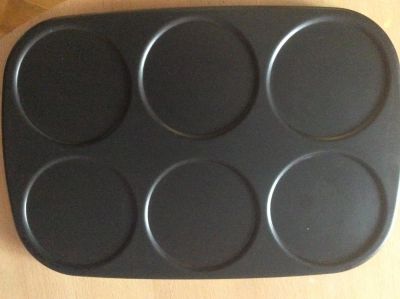 Лот: 10682959. Фото: 1. Блинница Tefal. Кухонная
