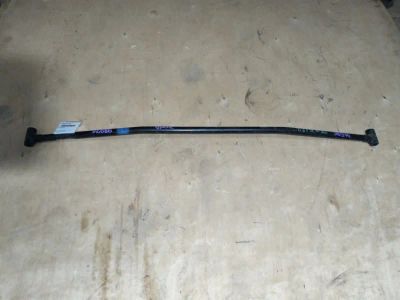 Лот: 21397156. Фото: 1. стабилизатор Toyota Opa ZCT10. Двигатель и элементы двигателя