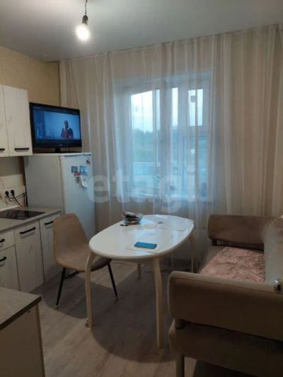 Лот: 25717853. Фото: 1. 1-комн. квартира , Красноярск... Квартиры, студии
