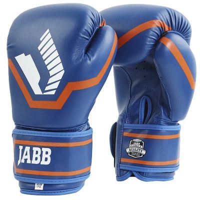 Лот: 22359359. Фото: 1. Боксерские перчатки Jabb JE-2015... Одежда для боевых искусств