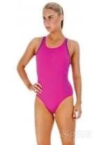 Лот: 1598869. Фото: 1. Купальник Speedo Endurance Superiority... Плавание