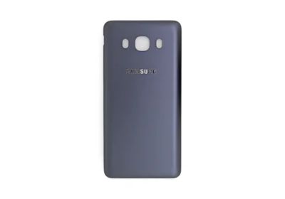 Лот: 18588585. Фото: 1. Задняя крышка Samsung Galaxy J5... Корпуса, клавиатуры, кнопки