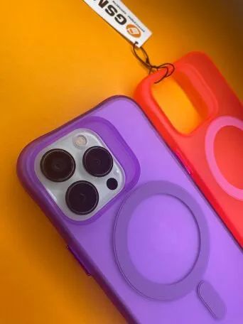 Лот: 22175843. Фото: 1. Чехол Apple iPhone 11 (A2221... Чехлы, бамперы