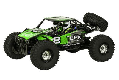 Лот: 14370038. Фото: 1. Машинка на радиоуправлении HC-Toys... Машины и техника
