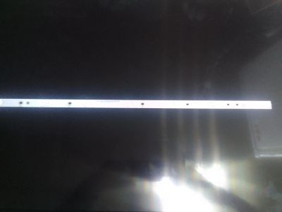 Лот: 24669373. Фото: 1. Led String подсветка GJ-2K15 D2P5-315... Запчасти для телевизоров, видеотехники, аудиотехники