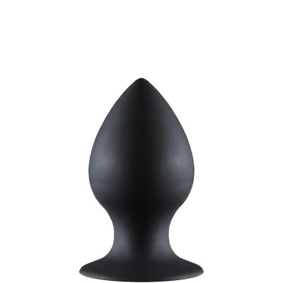 Лот: 24317065. Фото: 1. Анальная пробка Lola Games Back... Украшения