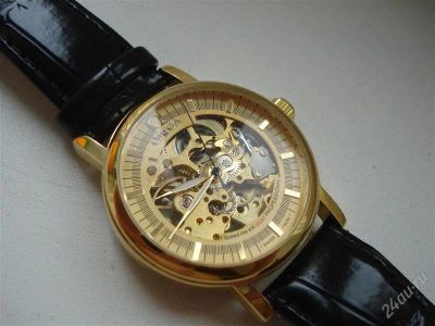 Лот: 1930740. Фото: 1. Отличная копия часов Omega. Другие наручные часы