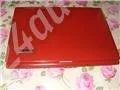 Лот: 645305. Фото: 1. acer 2420 нет матрицы. Ноутбуки