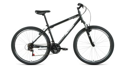 Лот: 17357351. Фото: 1. Горный велосипед ALTAiR MTB HT... Велосипеды