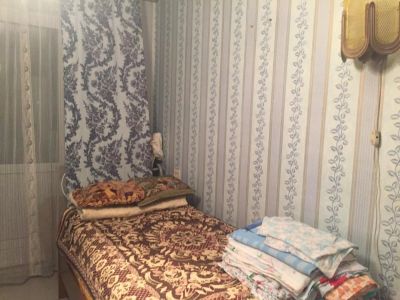 Лот: 8140130. Фото: 1. Аренда 2х комнатной квартиры на... Квартиры, студии