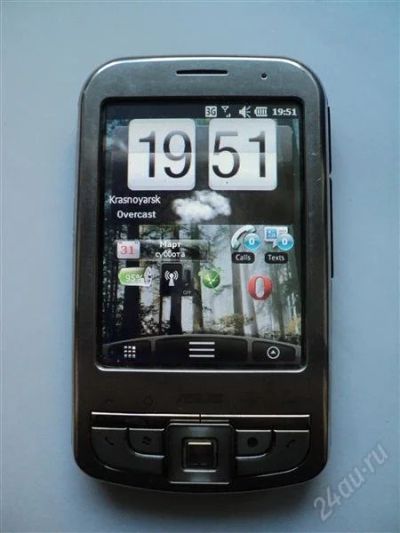 Лот: 1692261. Фото: 1. ASUS P550 продам. Смартфоны