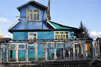 Лот: 2758241. Фото: 1. ДАЧА. Дачи
