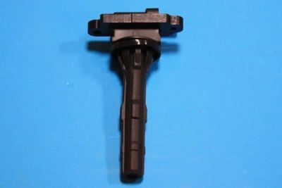 Лот: 11218219. Фото: 1. Катушка зажигания Toyota K3 90048-52139... Электрооборудование