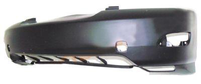 Лот: 7425442. Фото: 1. Бампер Lexus Rx300 (РИкс300... Кузов