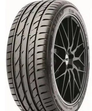 Лот: 14555401. Фото: 1. Шина 205/45 R17 Sailun Atrezzo... Шины