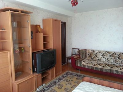 Лот: 14753226. Фото: 1. сдам. Квартиры, студии
