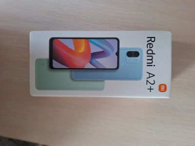 Лот: 21038547. Фото: 1. Телефон 23028RNCAG Xiaomi redmi... Смартфоны