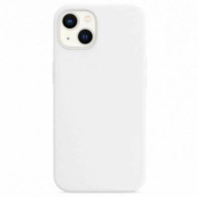 Лот: 22146726. Фото: 1. ЧЕХОЛ ДЛЯ iPhone 13 mini ORIGINAL... Чехлы, бамперы