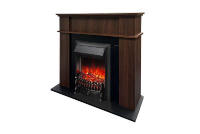Лот: 25233532. Фото: 1. Каминокомплект RealFlame Sevilla... Камины, печи-камины
