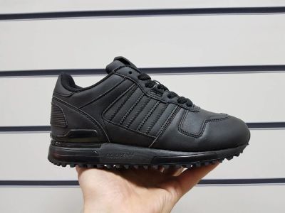 Лот: 10555737. Фото: 1. Кроссовки Adidas ZX 700 Арт. 321002. Кеды, кроссовки, слипоны