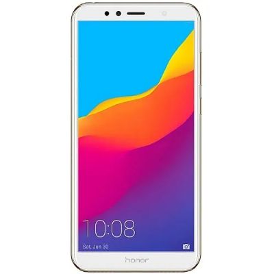 Лот: 24951712. Фото: 1. Защитное стекло для Huawei Honor... Защитные стёкла, защитные плёнки