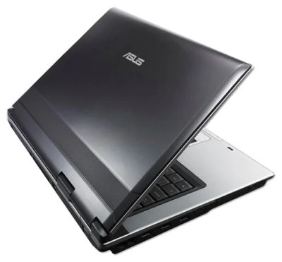 Лот: 4370712. Фото: 1. ASUS X50N. Ноутбуки