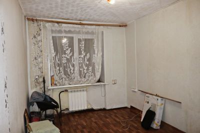 Лот: 13056765. Фото: 1. продам комнату (гостинку) .ТОРГ. Квартиры, студии