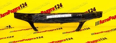 Лот: 18649712. Фото: 1. Мухобойка Toyota Chaser (1996-2001... Другое (автохимия, масла, тюнинг)