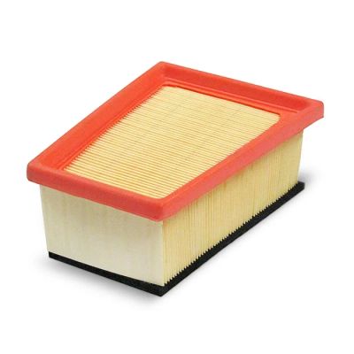 Лот: 4307168. Фото: 1. Воздушный фильтр Renault Clio... Расходные материалы