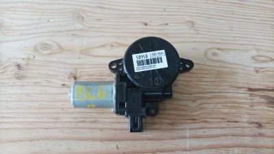 Лот: 18875866. Фото: 1. Стеклоподъемник Mazda Axela BL5FP... Электрооборудование