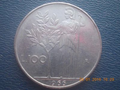 Лот: 6784694. Фото: 1. Для Вашей коллекции-Иностранная... Остальные страны