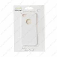 Лот: 3188648. Фото: 1. Кейс-чехол для iPhone 4 4s 5 s... Чехлы, бамперы