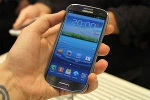 Лот: 6353389. Фото: 1. Samsung Galaxy S3 mini н запчасти. Смартфоны