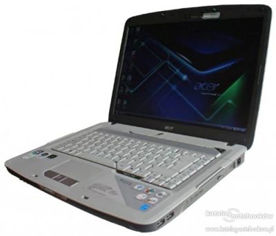 Лот: 5144106. Фото: 1. Ноутбуки на разбор Acer Aspire... Ноутбуки